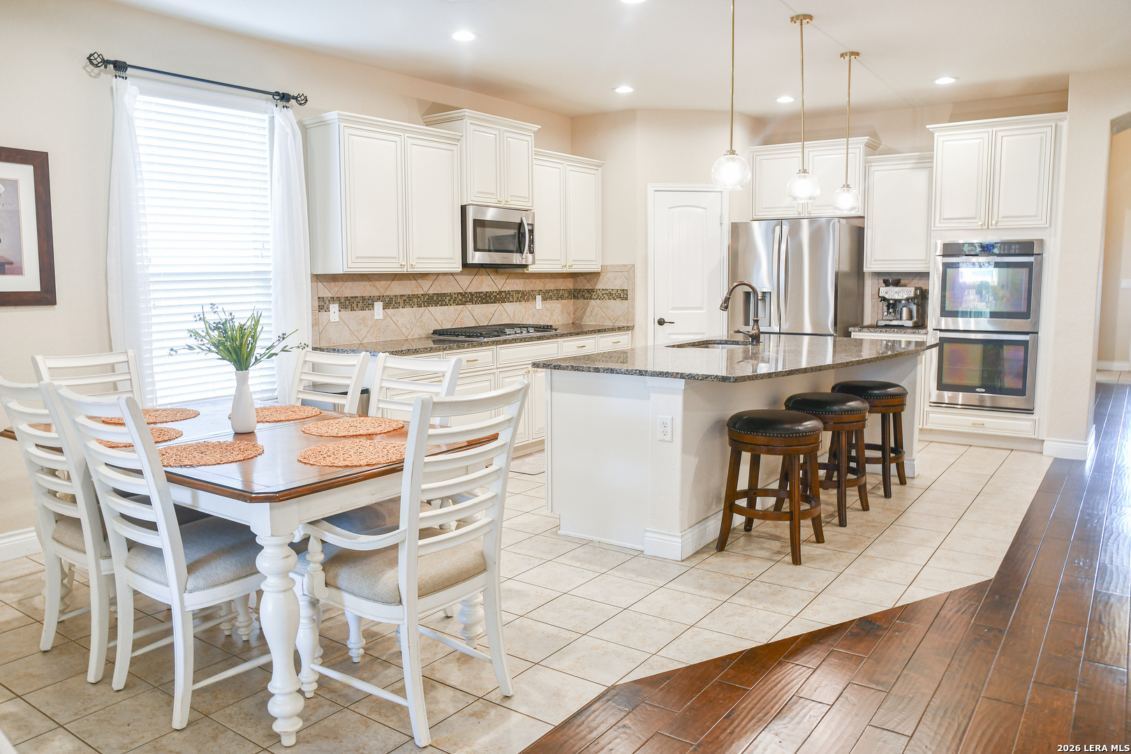 27419 Valle Bluff Boerne TX 78015