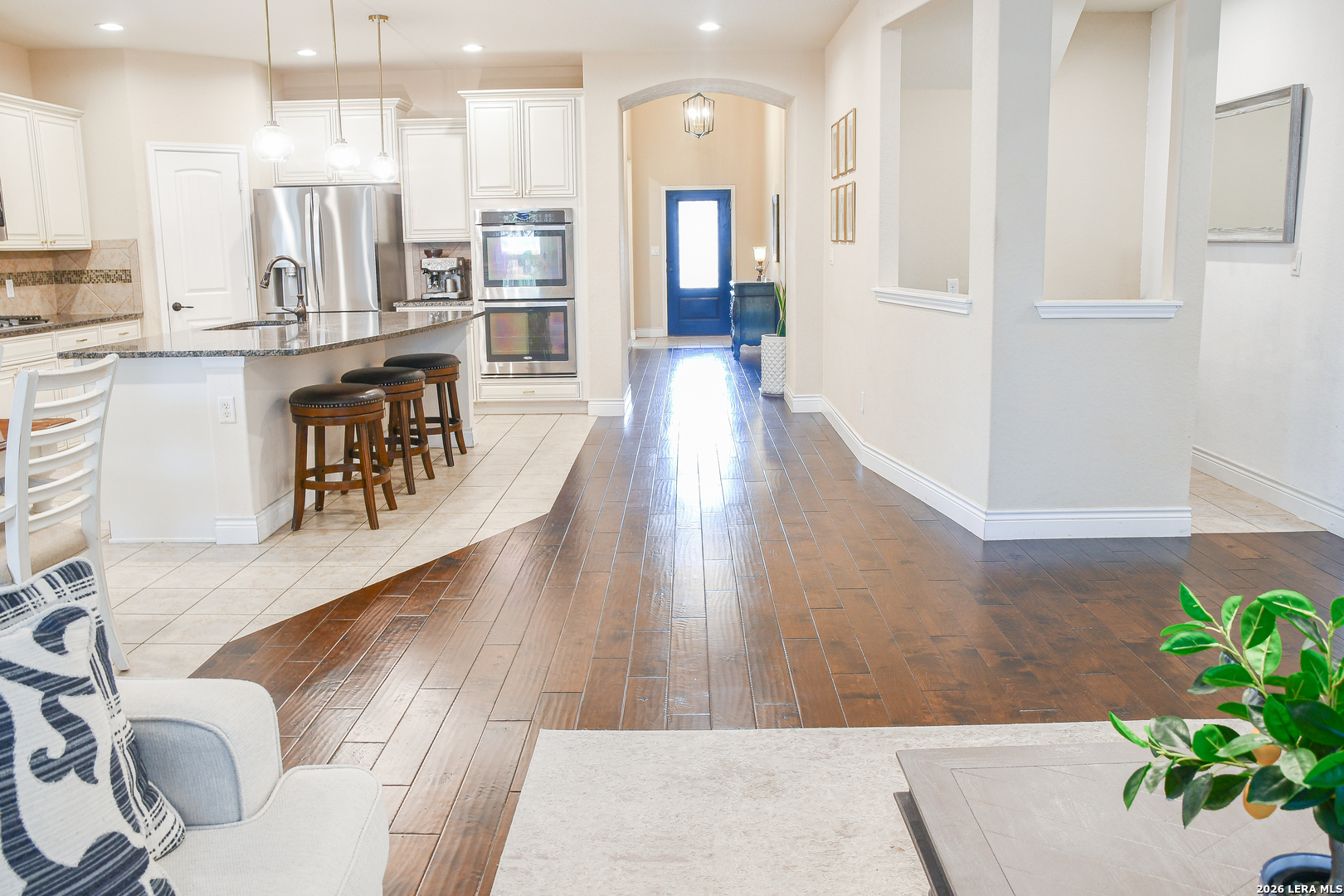 27419 Valle Bluff Boerne TX 78015