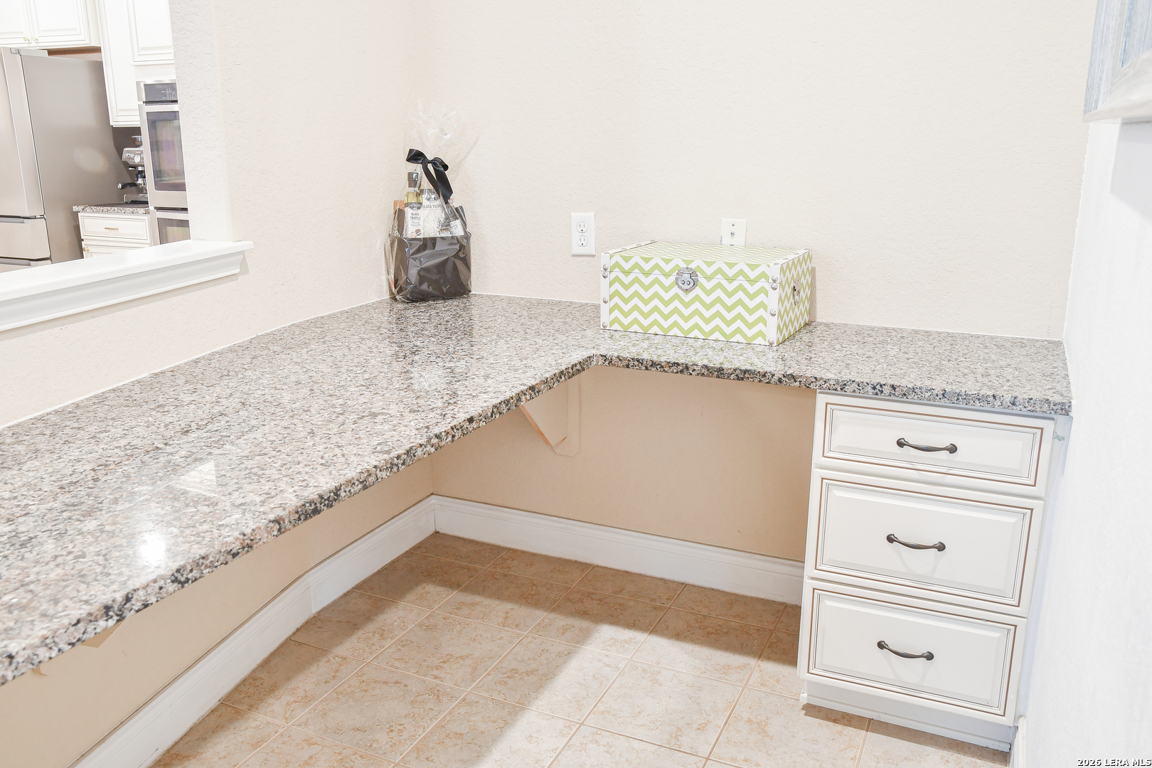 27419 Valle Bluff Boerne TX 78015