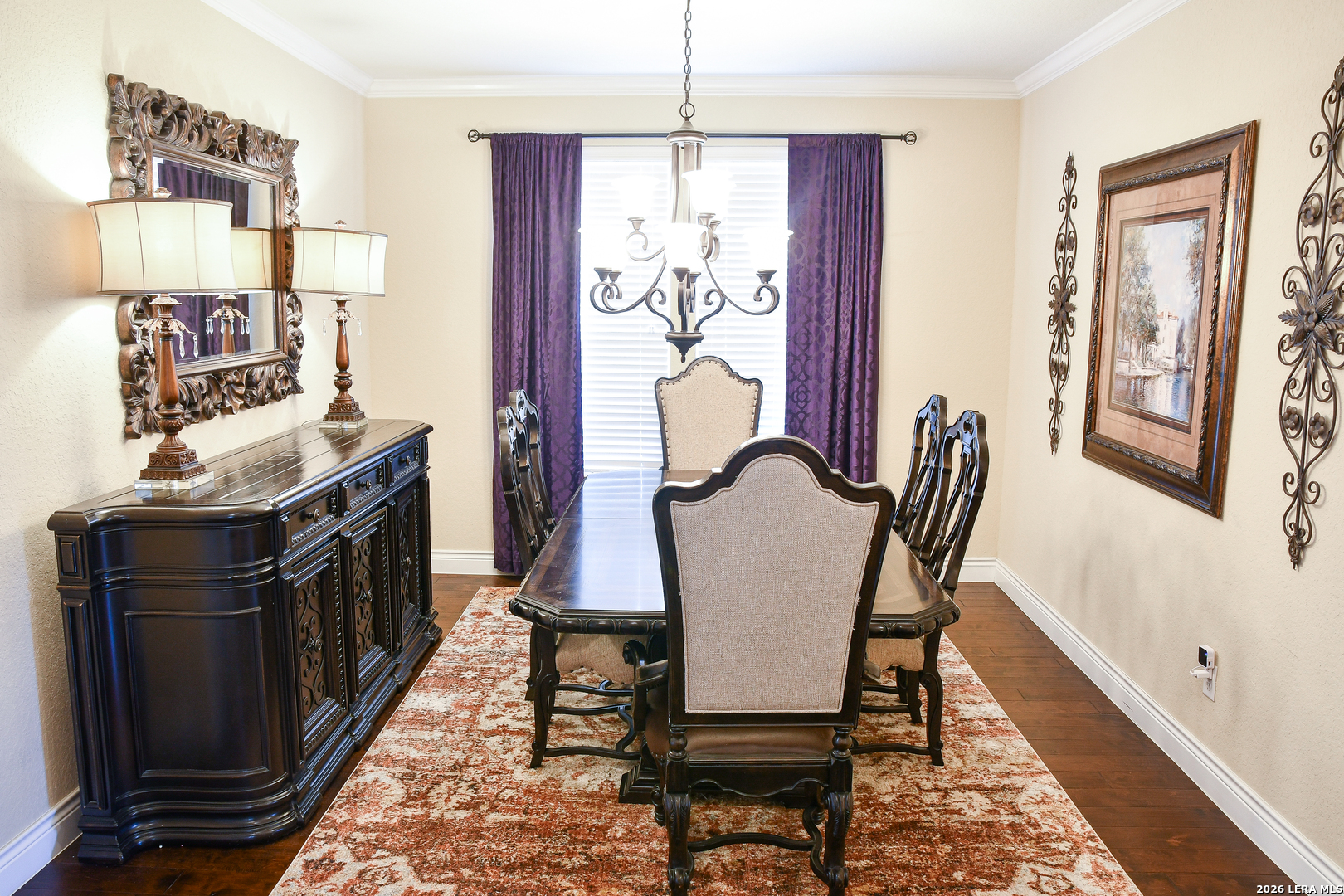 27419 Valle Bluff Boerne TX 78015