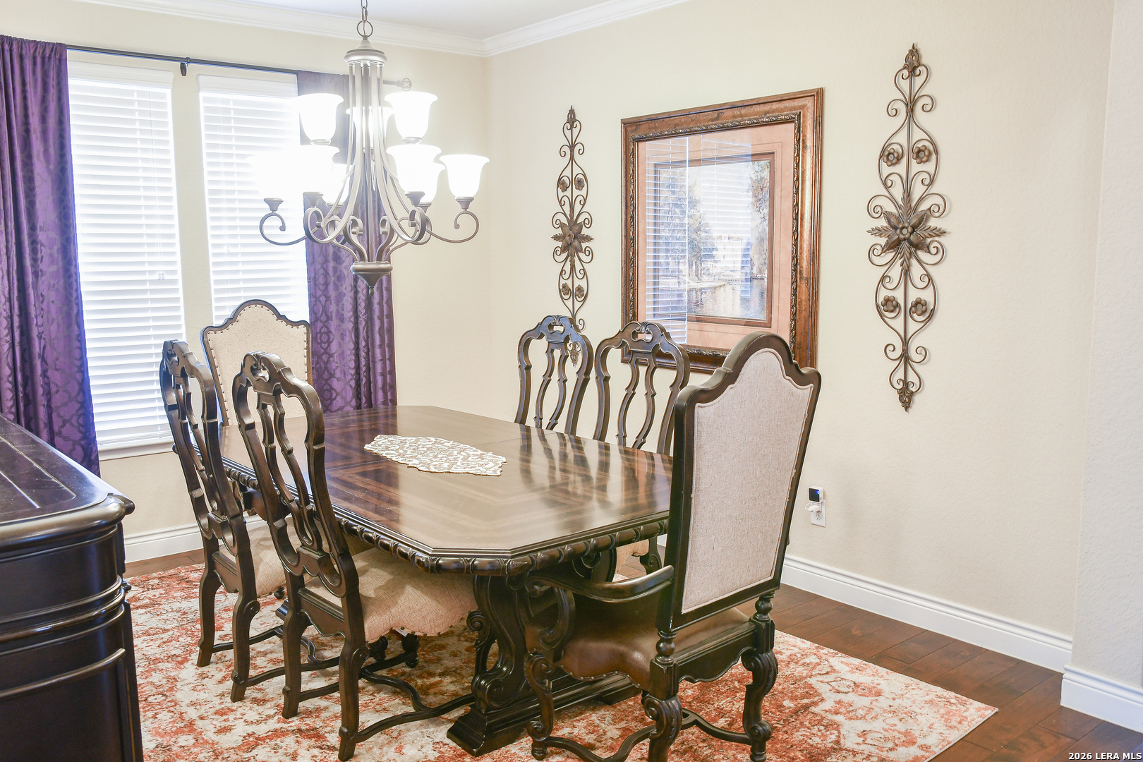 27419 Valle Bluff Boerne TX 78015