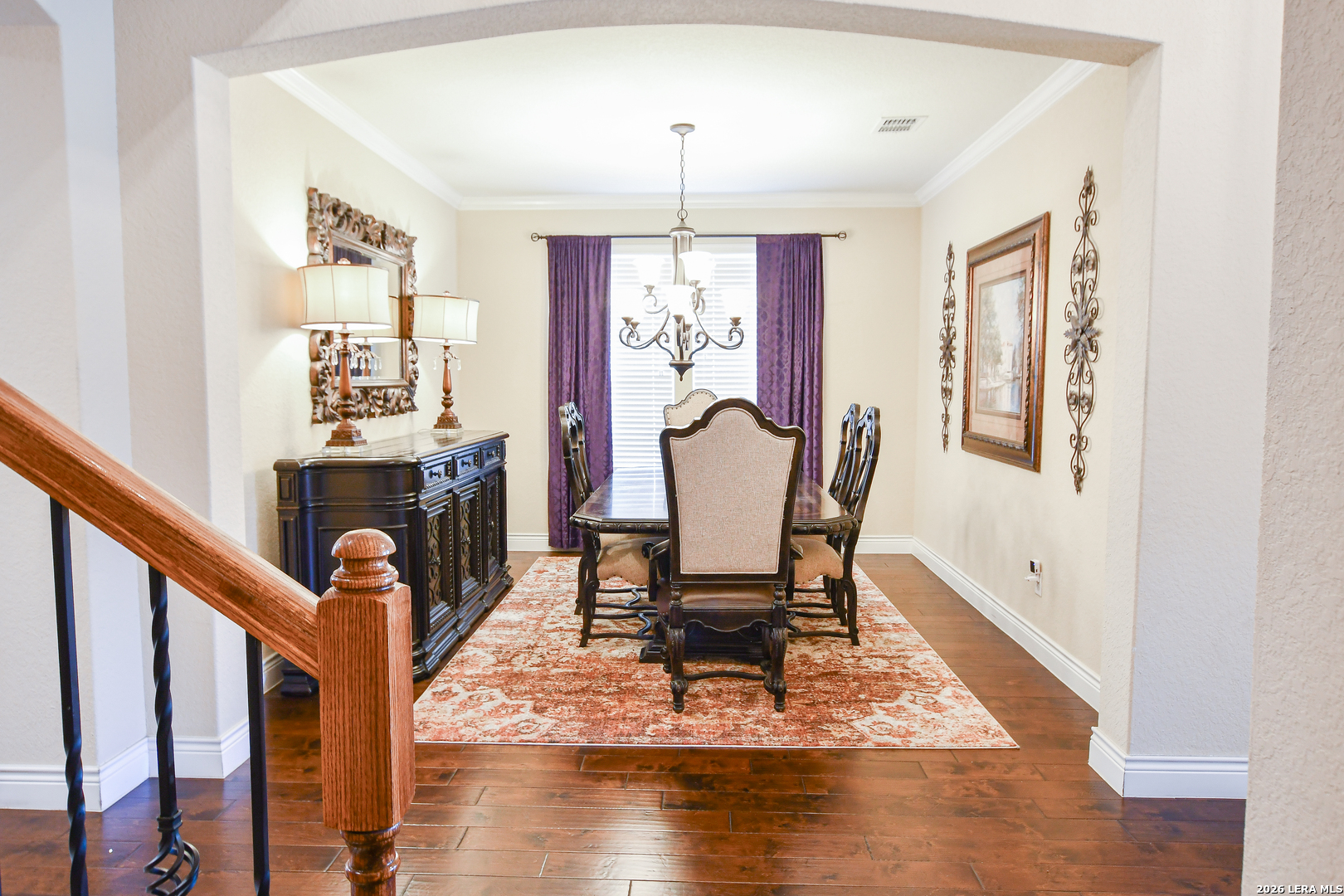27419 Valle Bluff Boerne TX 78015