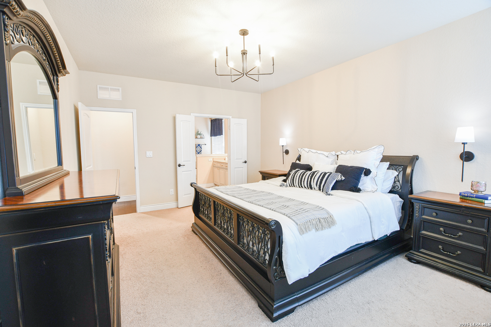 27419 Valle Bluff Boerne TX 78015