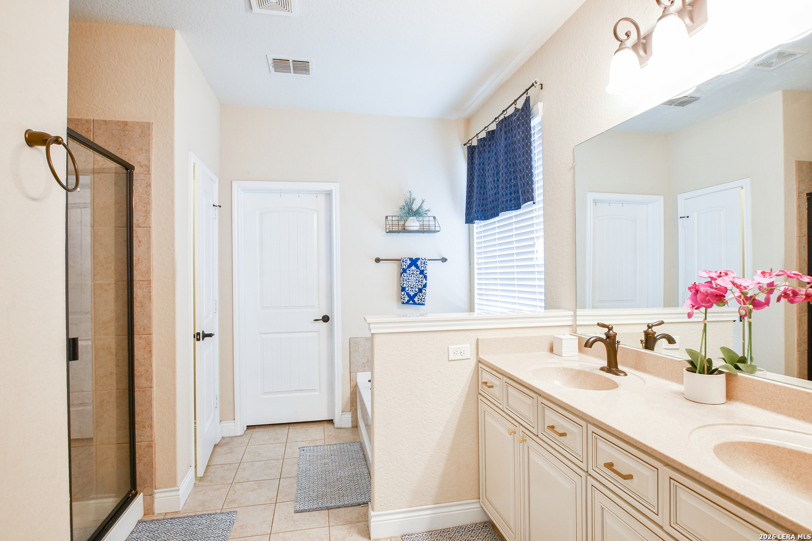 27419 Valle Bluff Boerne TX 78015