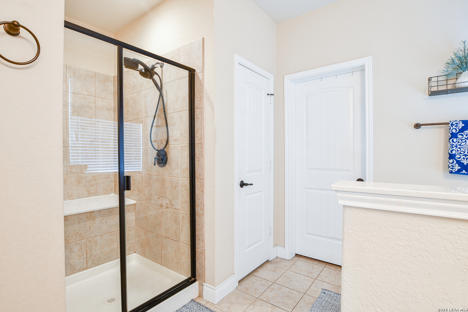 27419 Valle Bluff Boerne TX 78015