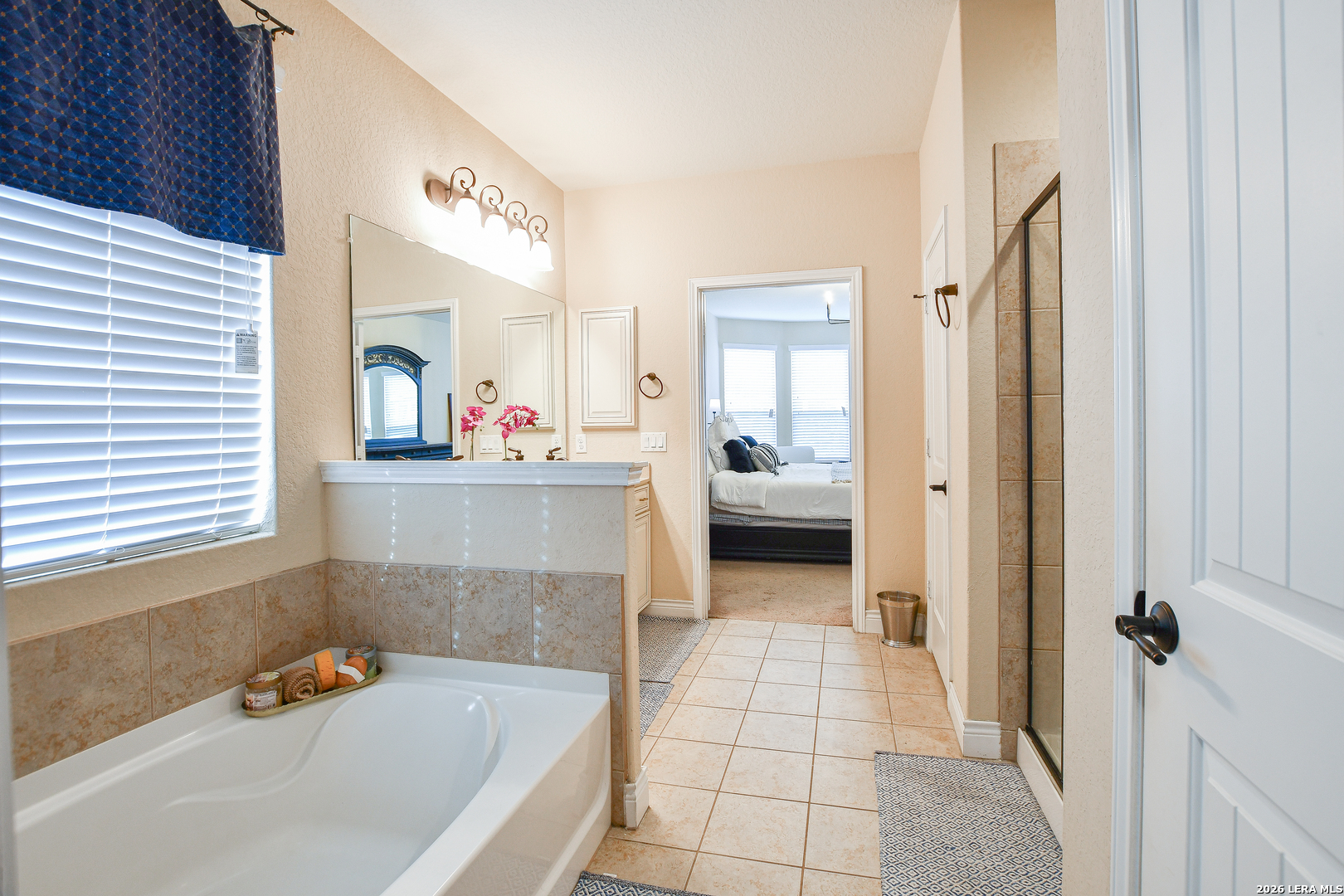 27419 Valle Bluff Boerne TX 78015