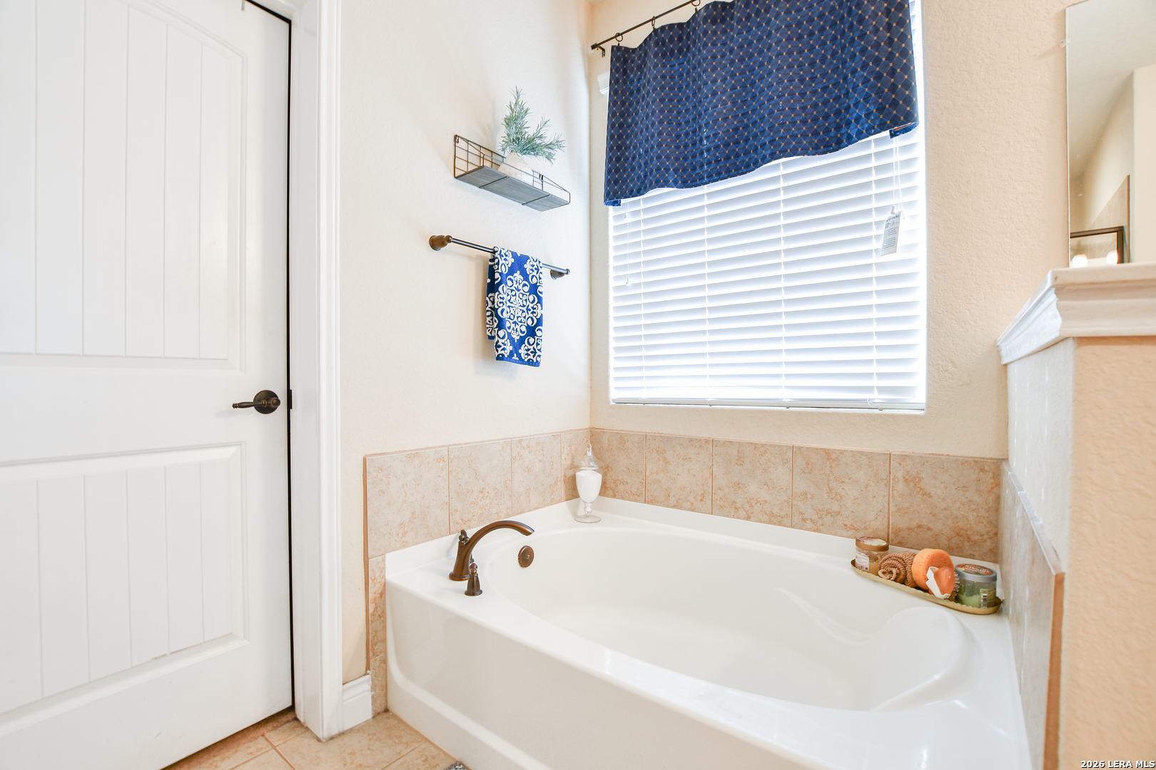 27419 Valle Bluff Boerne TX 78015