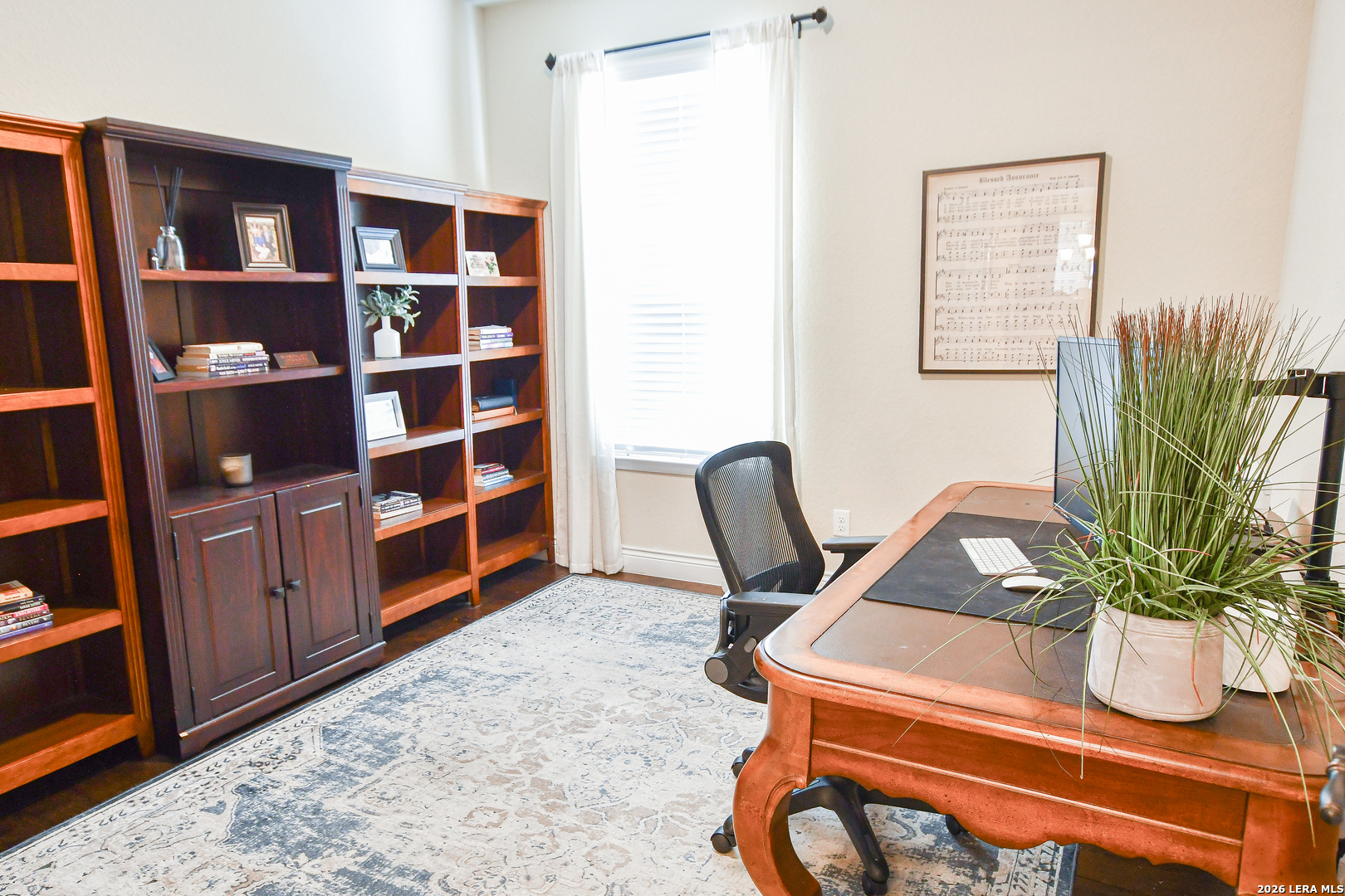 27419 Valle Bluff Boerne TX 78015