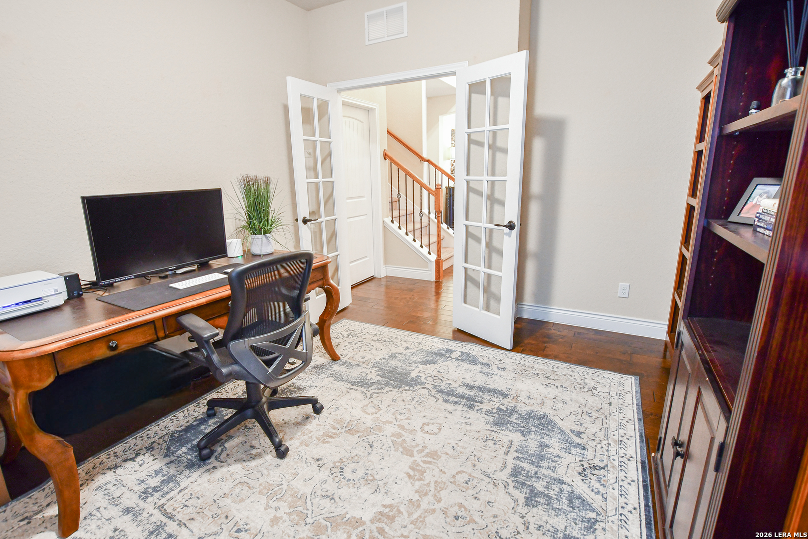 27419 Valle Bluff Boerne TX 78015