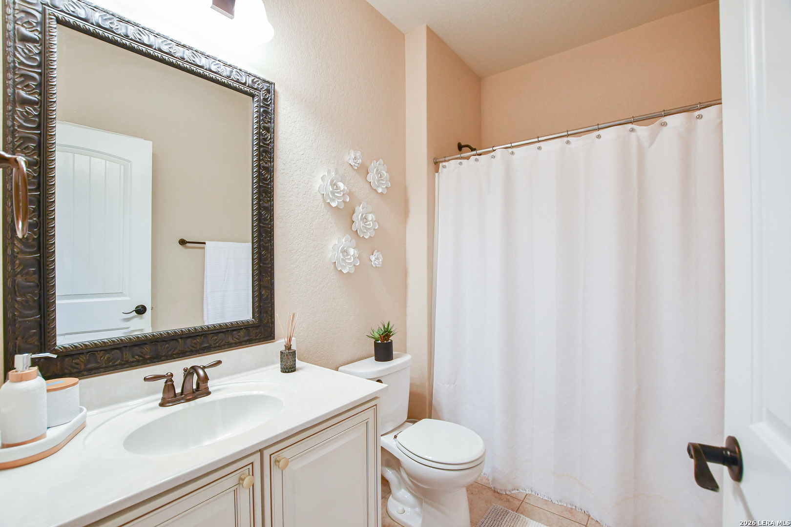 27419 Valle Bluff Boerne TX 78015
