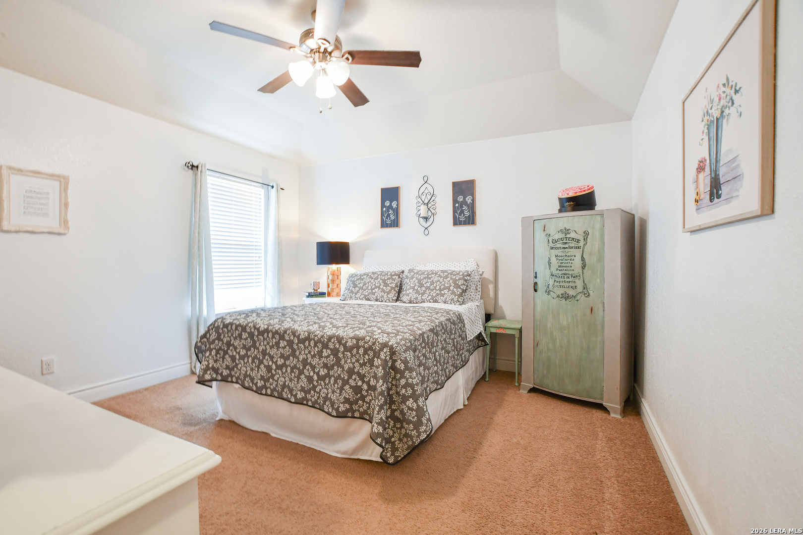 27419 Valle Bluff Boerne TX 78015