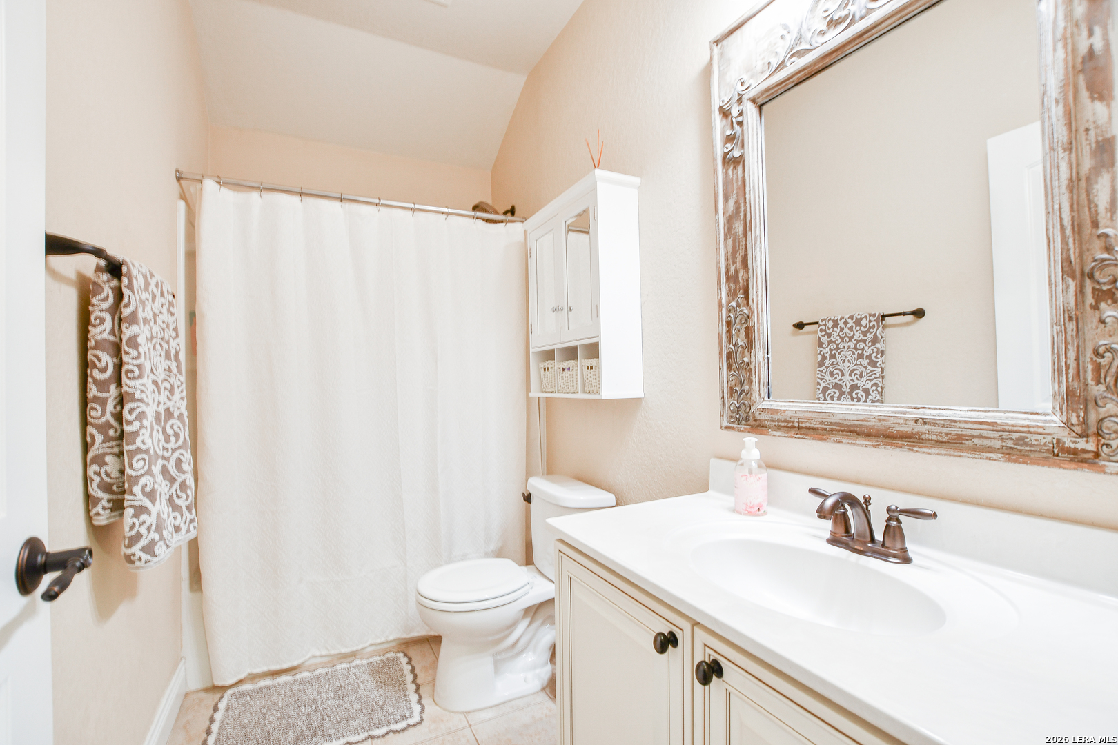 27419 Valle Bluff Boerne TX 78015