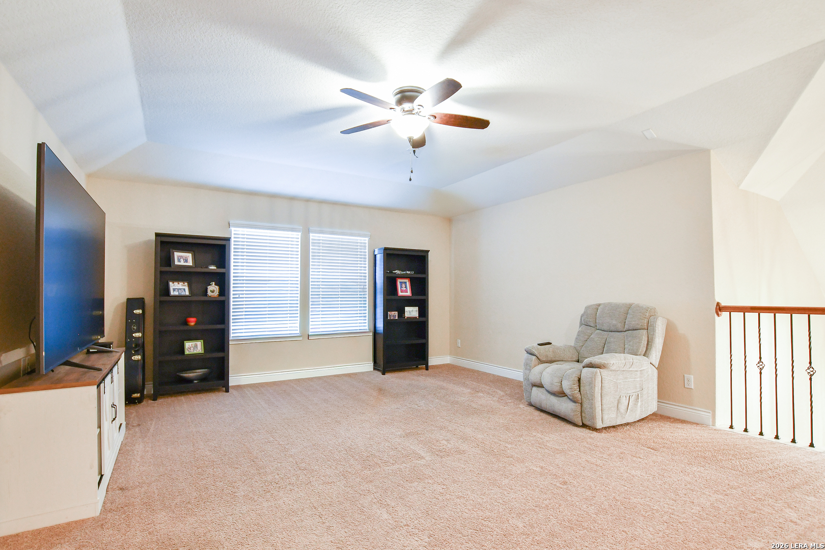 27419 Valle Bluff Boerne TX 78015