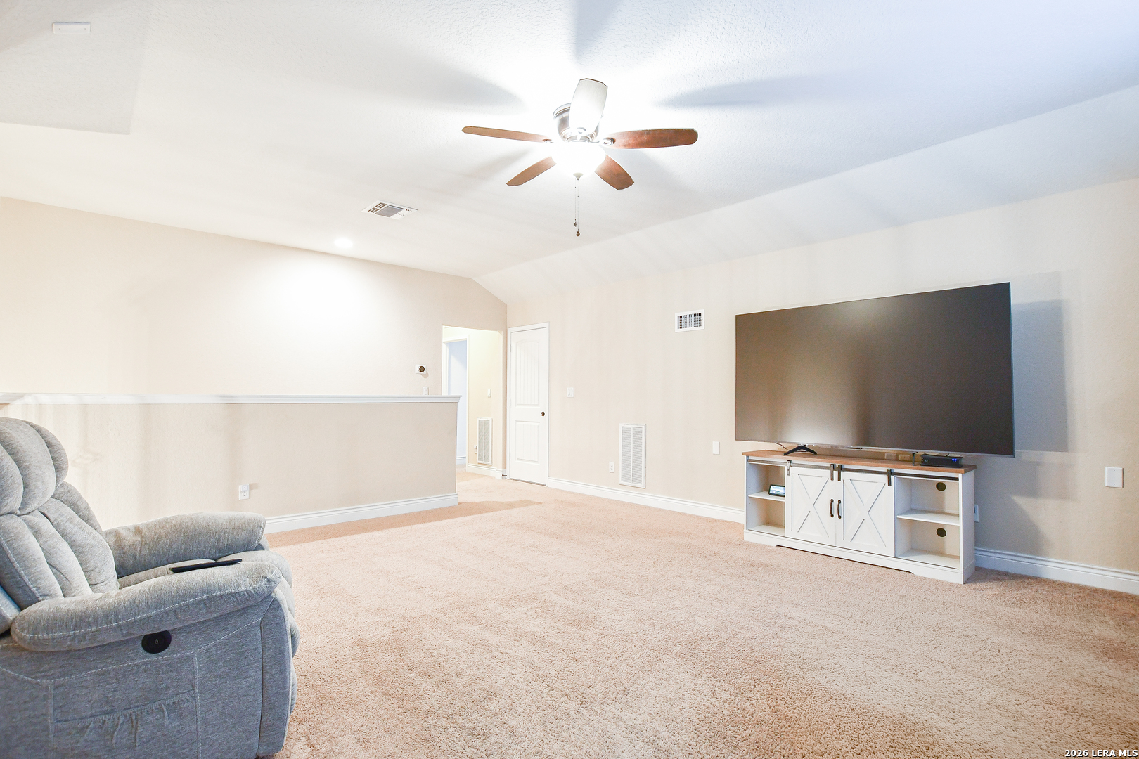 27419 Valle Bluff Boerne TX 78015