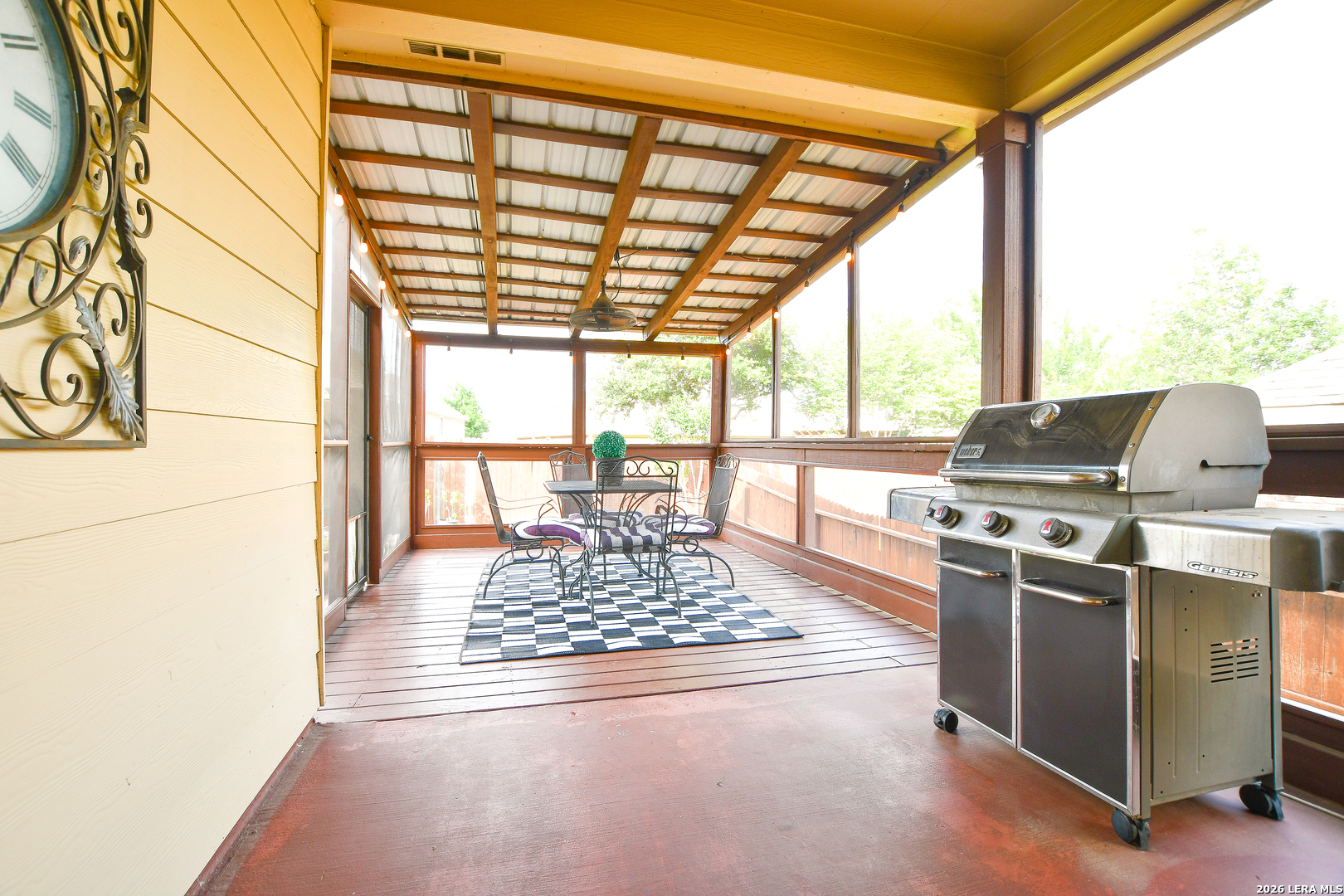 27419 Valle Bluff Boerne TX 78015