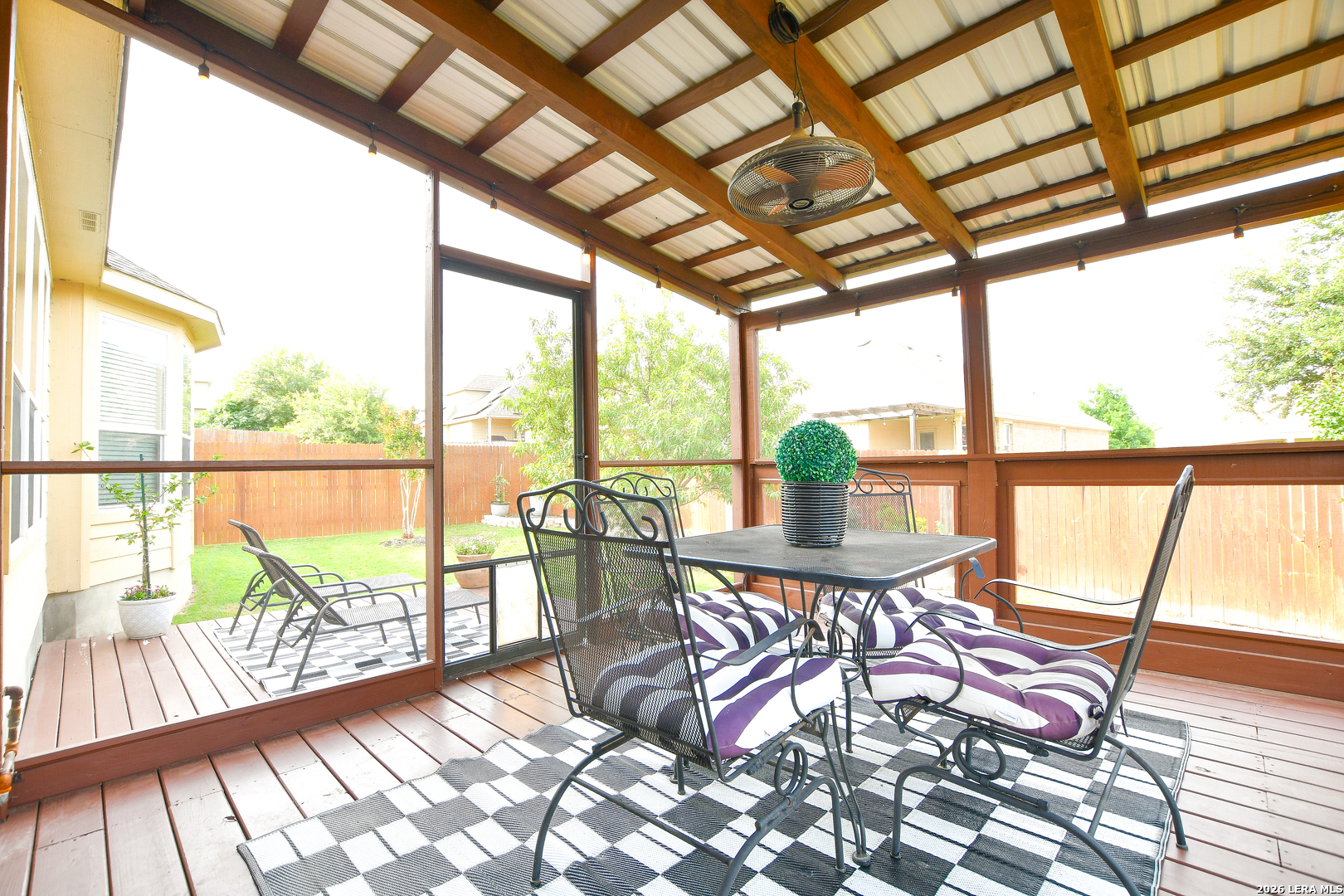 27419 Valle Bluff Boerne TX 78015