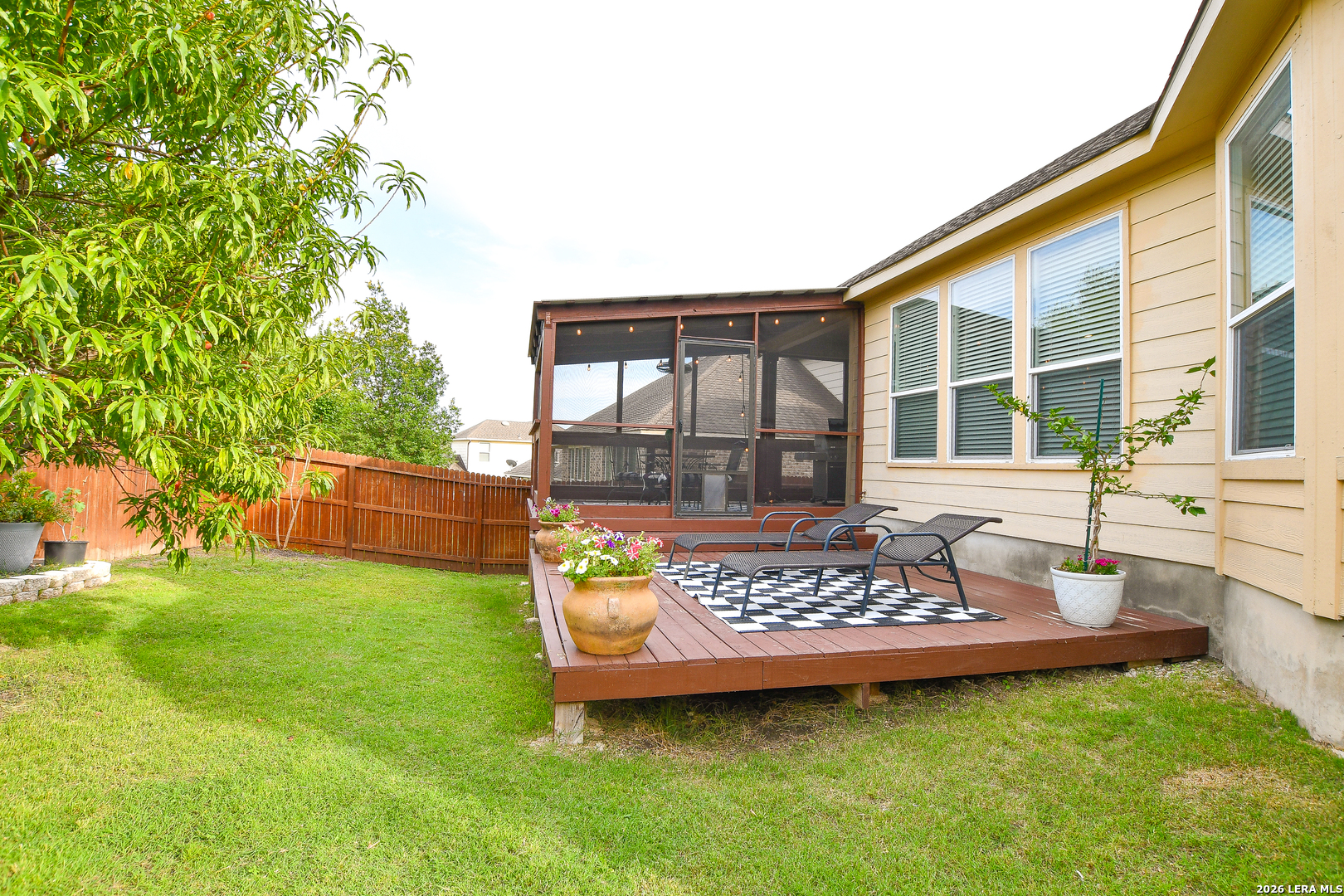 27419 Valle Bluff Boerne TX 78015