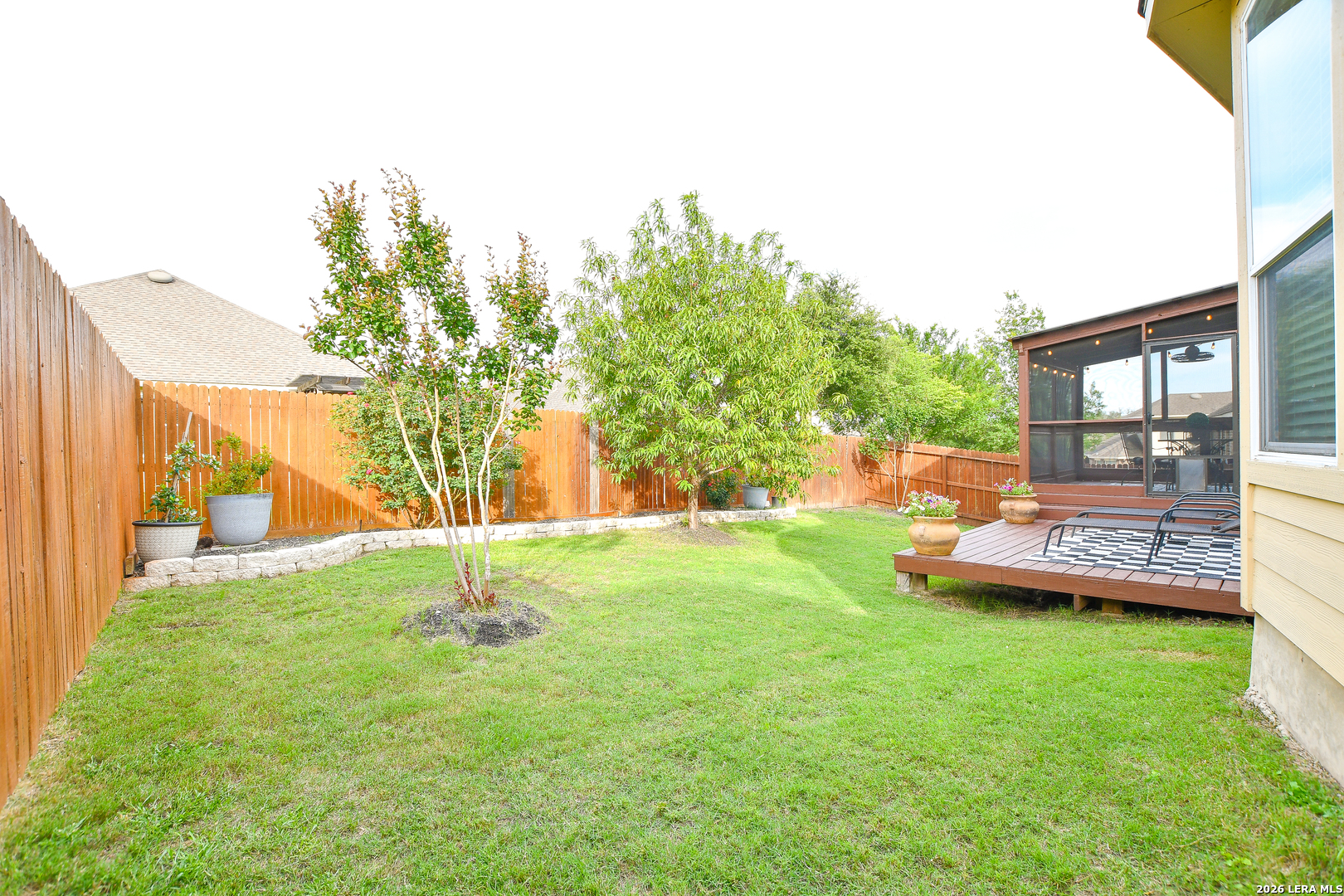27419 Valle Bluff Boerne TX 78015