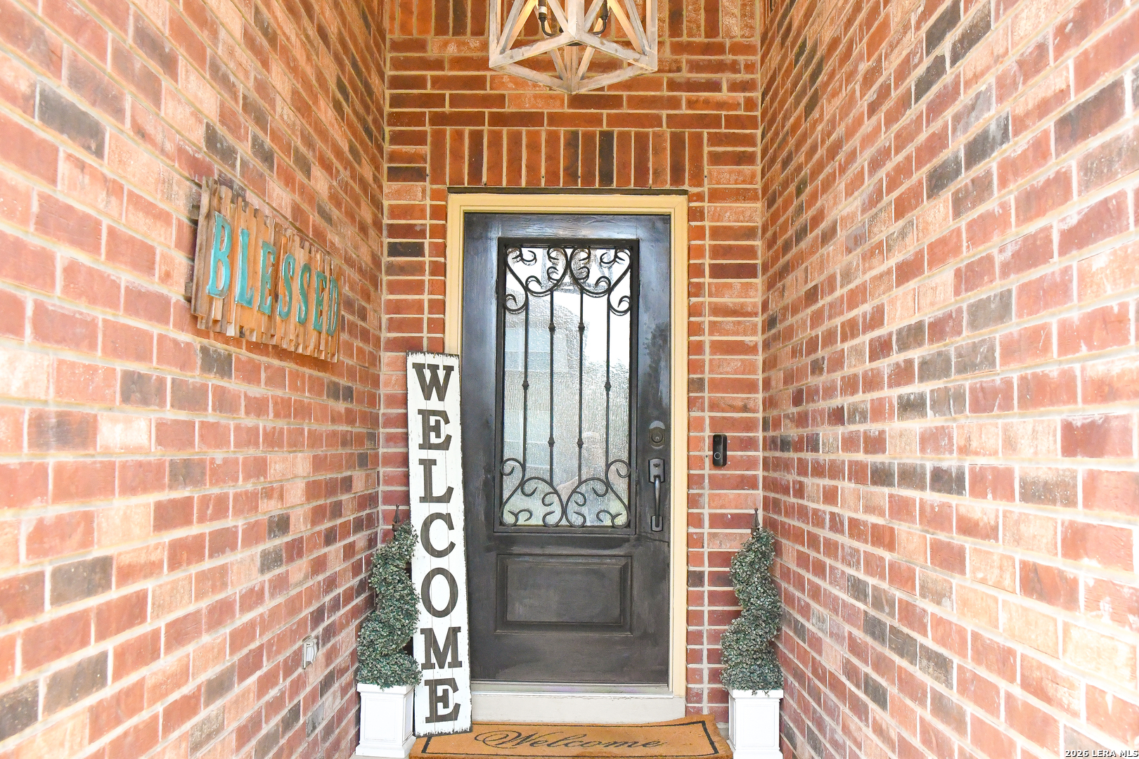 27419 Valle Bluff Boerne TX 78015