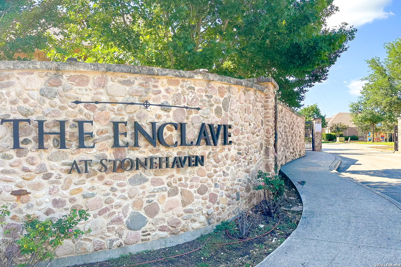 27419 Valle Bluff Boerne TX 78015