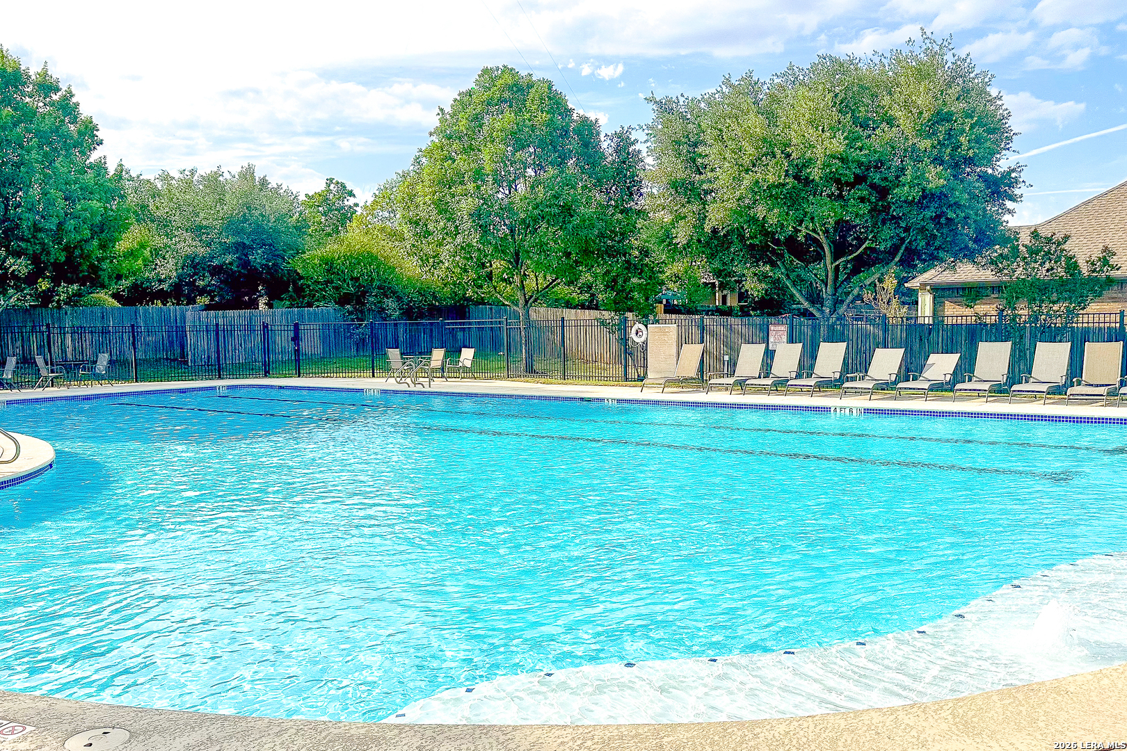 27419 Valle Bluff Boerne TX 78015