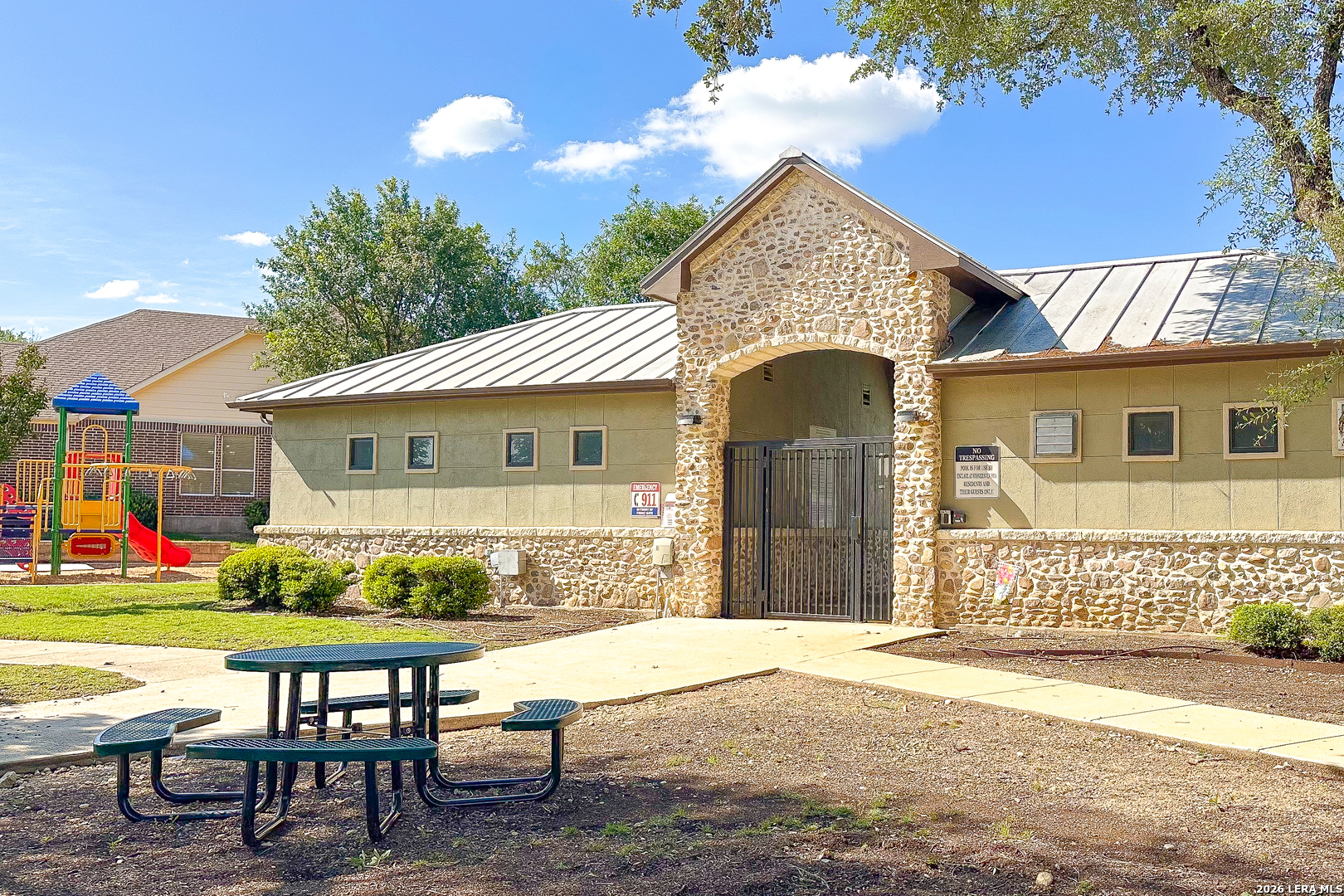 27419 Valle Bluff Boerne TX 78015