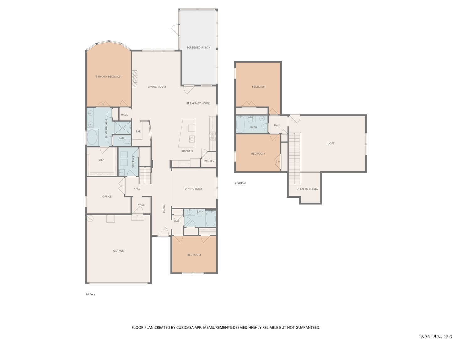 27419 Valle Bluff Boerne TX 78015