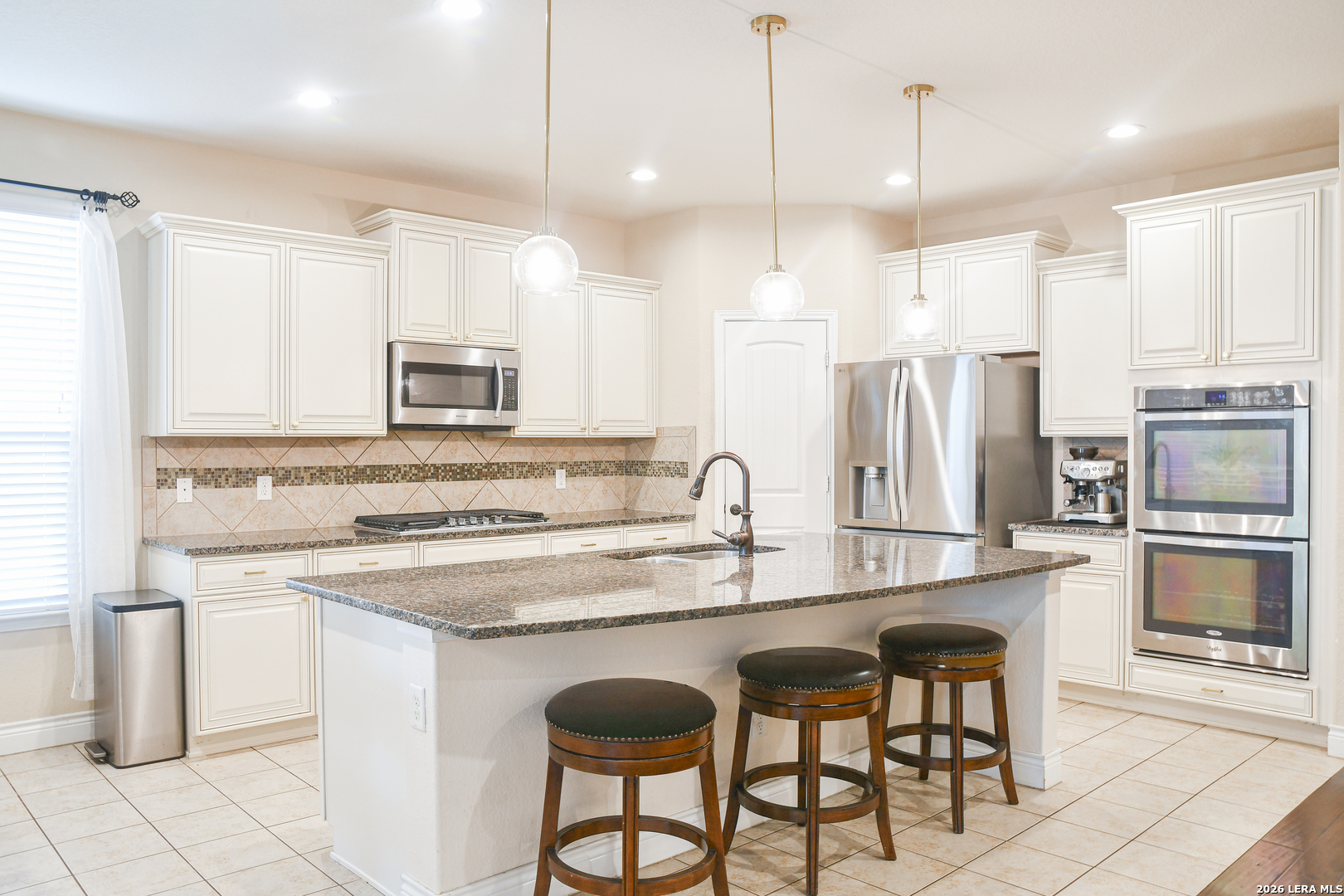 27419 Valle Bluff Boerne TX 78015