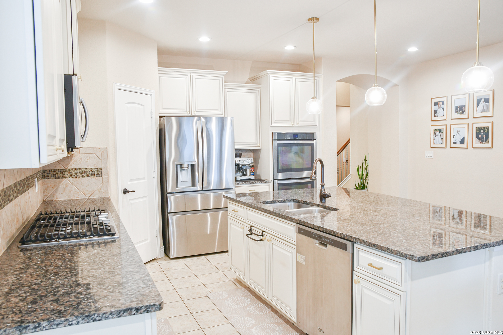 27419 Valle Bluff Boerne TX 78015
