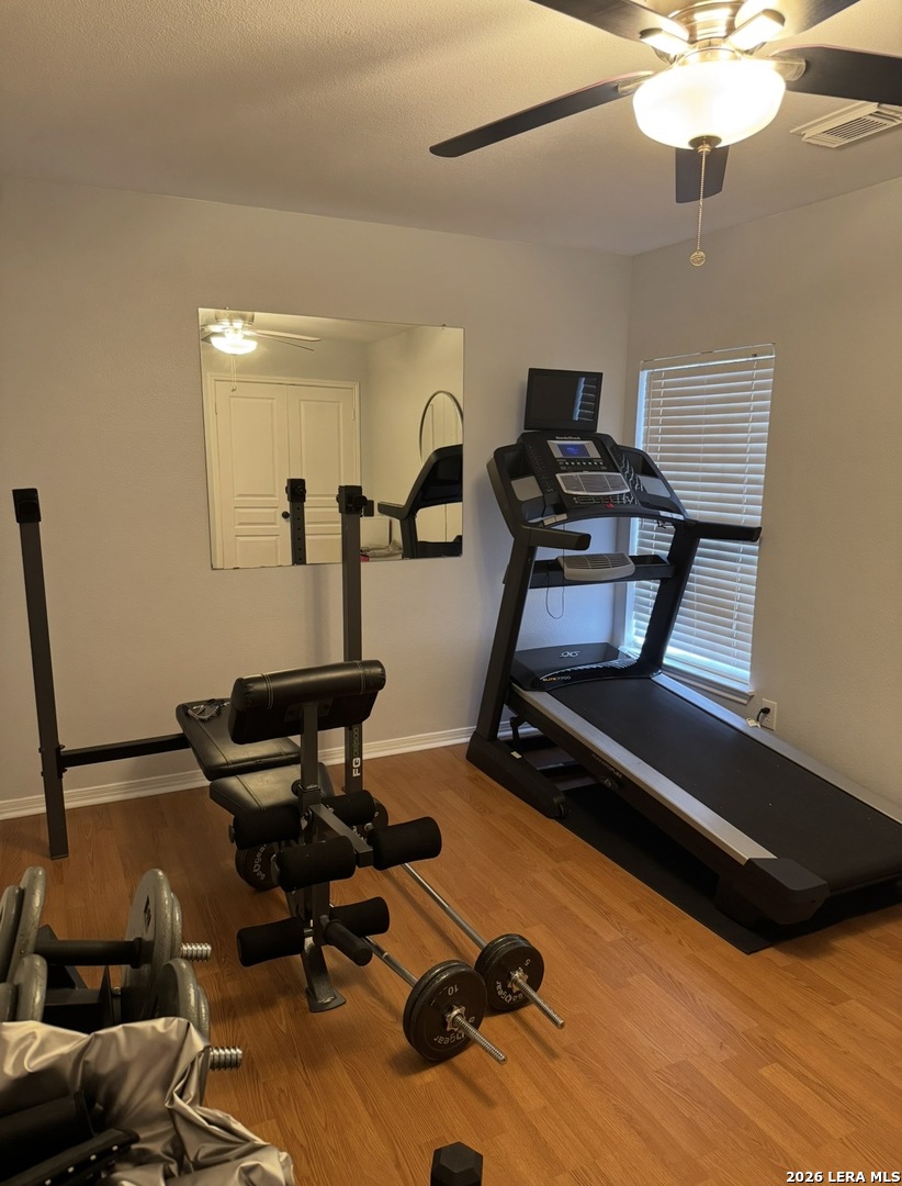 8746 London Heights San Antonio TX 78254