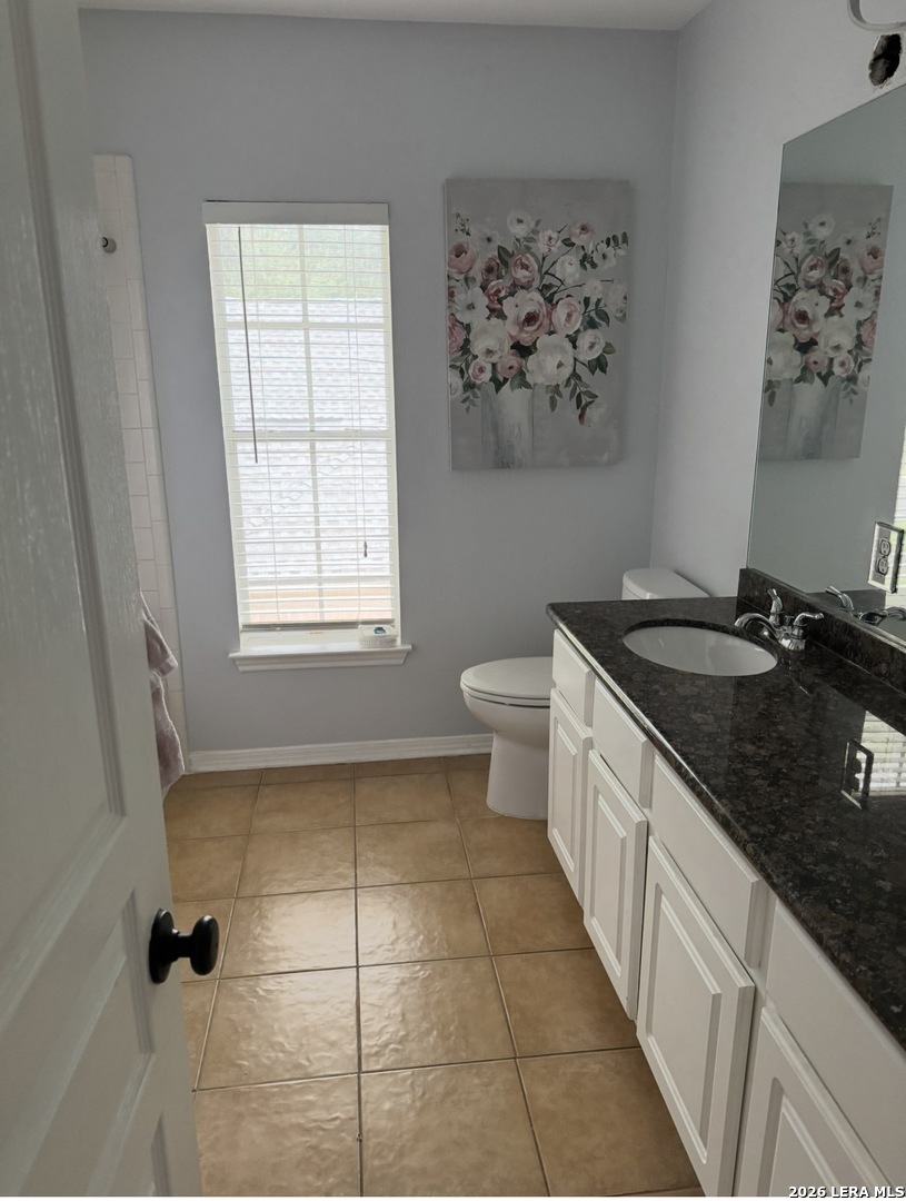 8746 London Heights San Antonio TX 78254