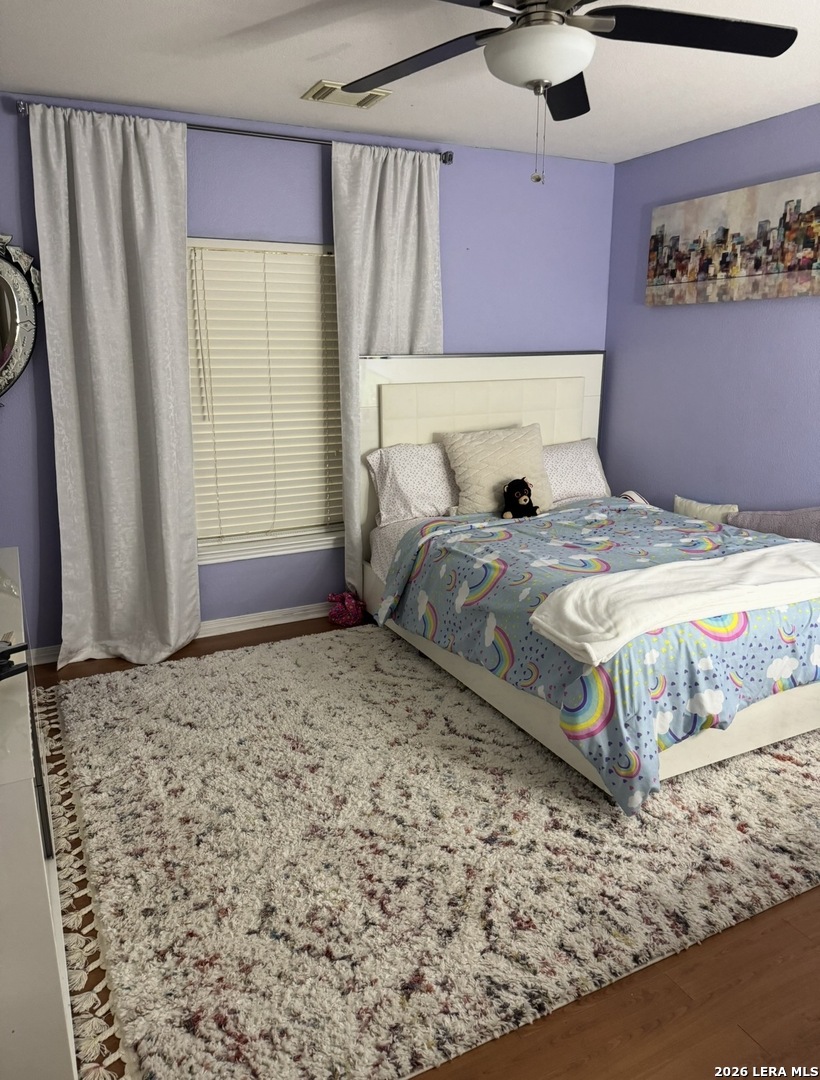 8746 London Heights San Antonio TX 78254