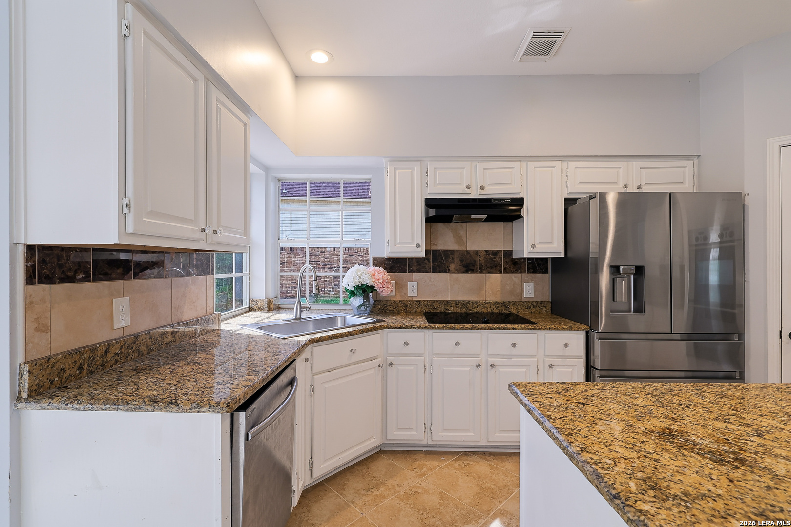 8746 London Heights San Antonio TX 78254