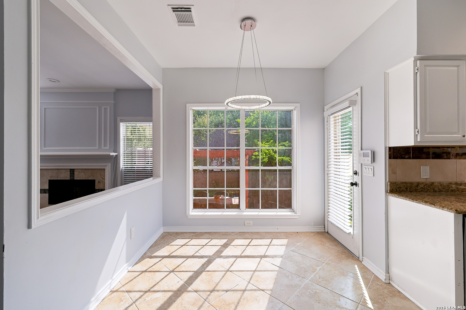 8746 London Heights San Antonio TX 78254