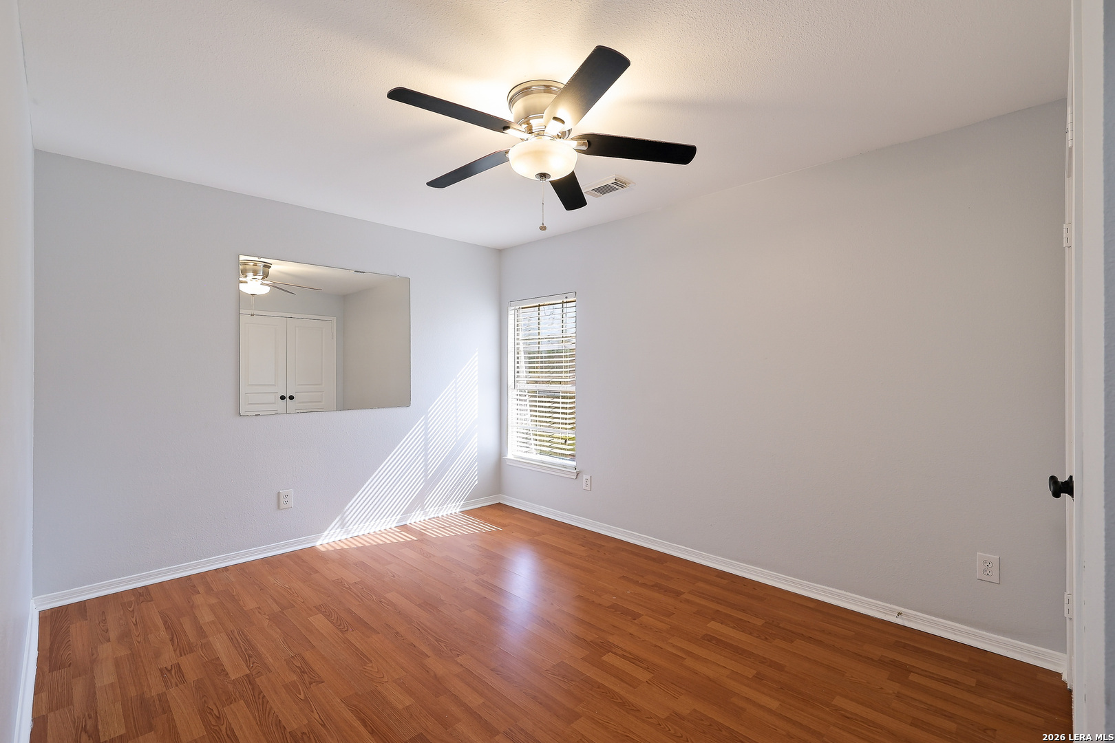 8746 London Heights San Antonio TX 78254