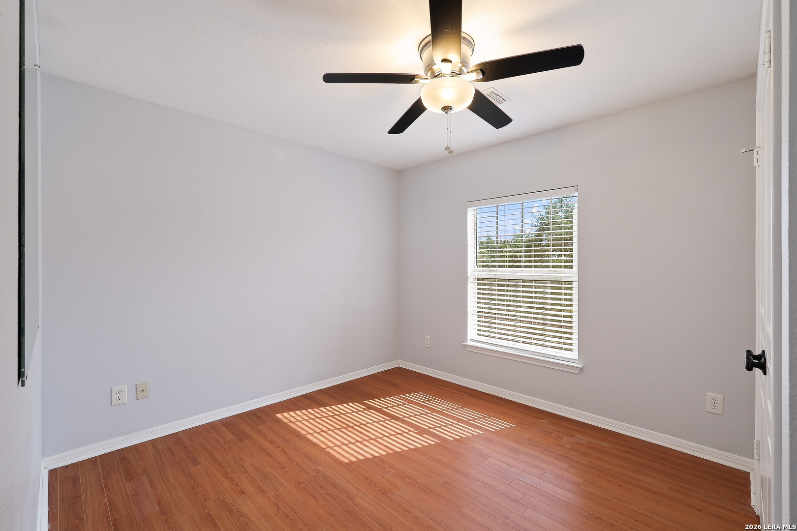 8746 London Heights San Antonio TX 78254