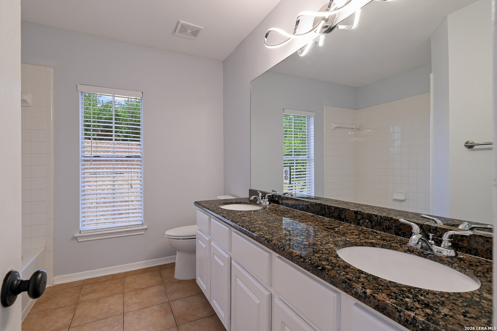 8746 London Heights San Antonio TX 78254