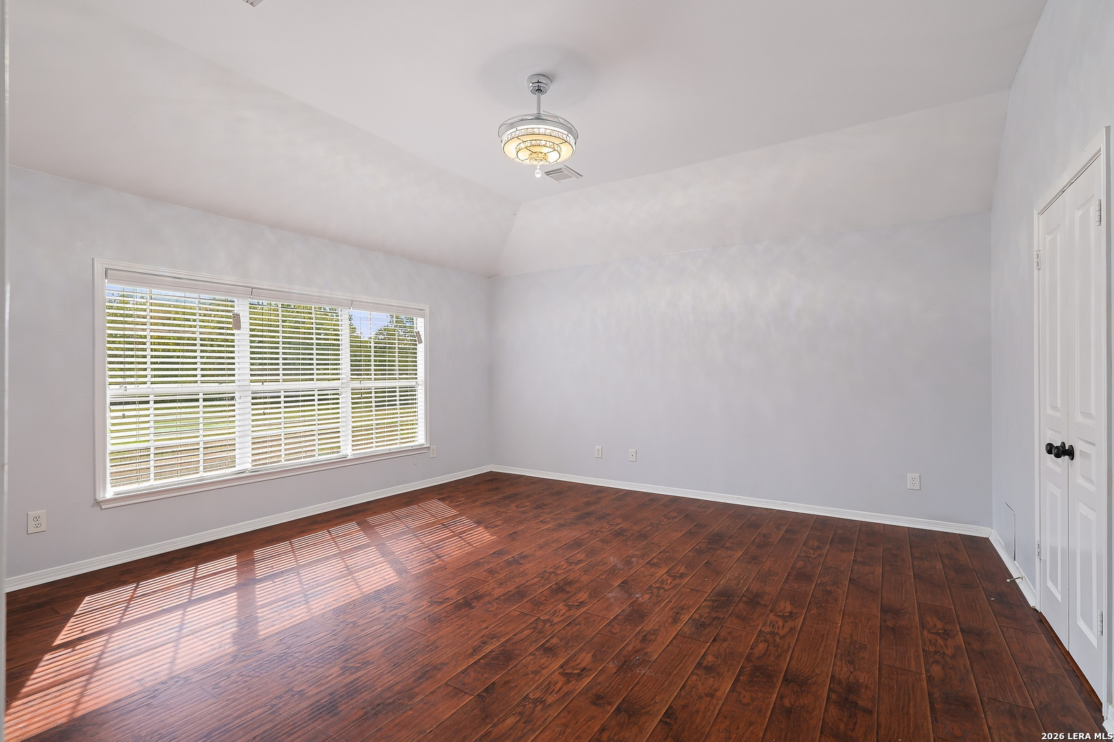 8746 London Heights San Antonio TX 78254