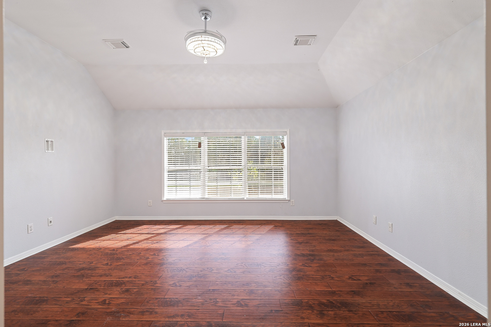 8746 London Heights San Antonio TX 78254