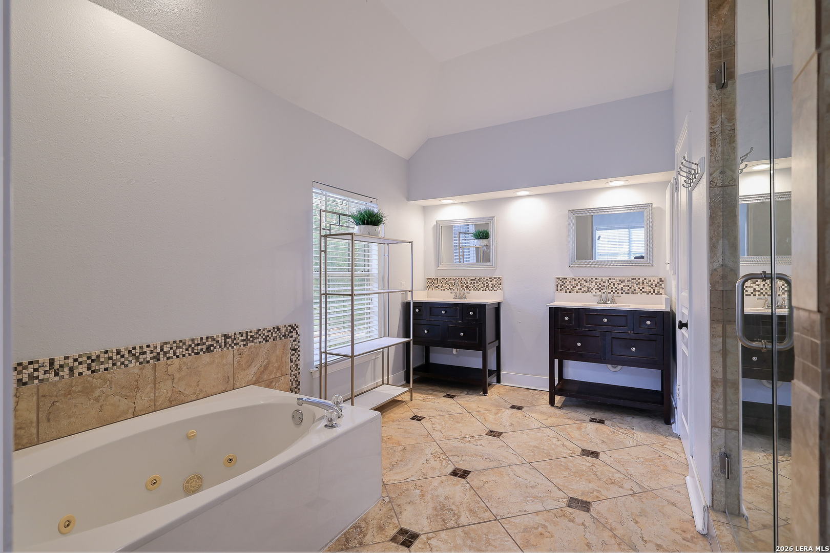 8746 London Heights San Antonio TX 78254