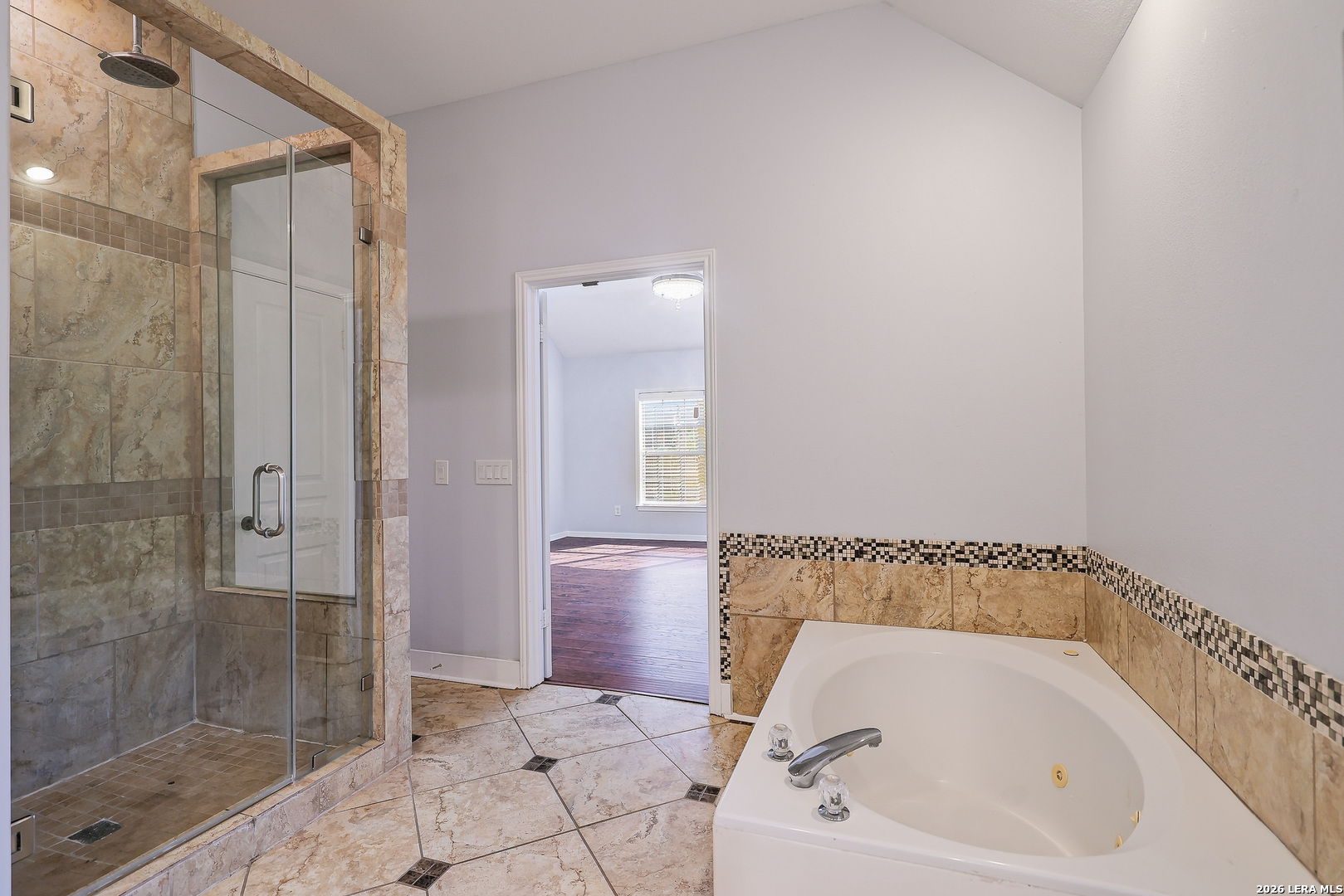 8746 London Heights San Antonio TX 78254