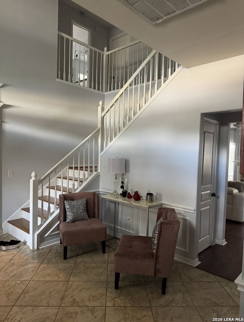 8746 London Heights San Antonio TX 78254
