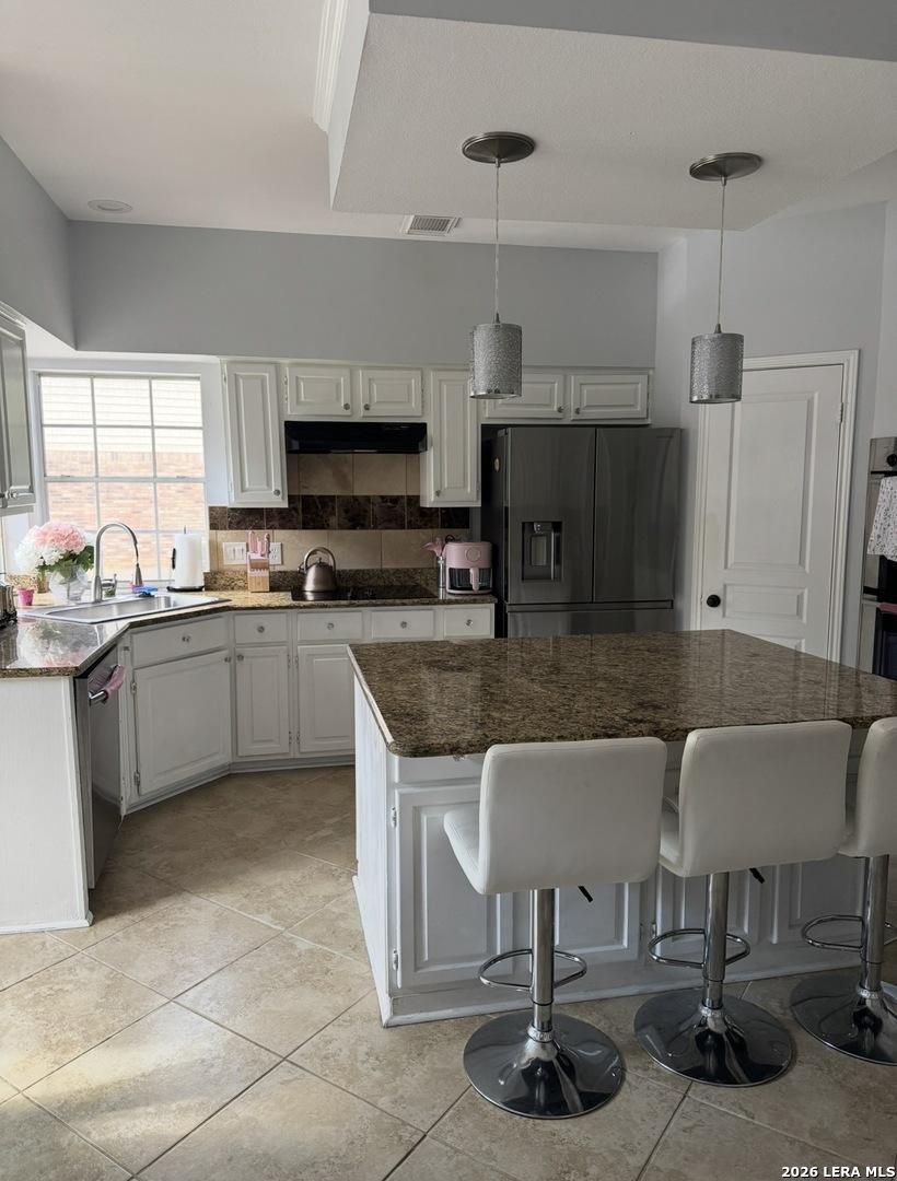 8746 London Heights San Antonio TX 78254