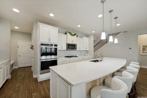 10530 Coyote Run San Antonio TX 78254