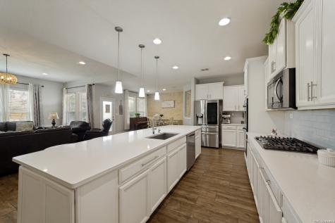 10530 Coyote Run San Antonio TX 78254