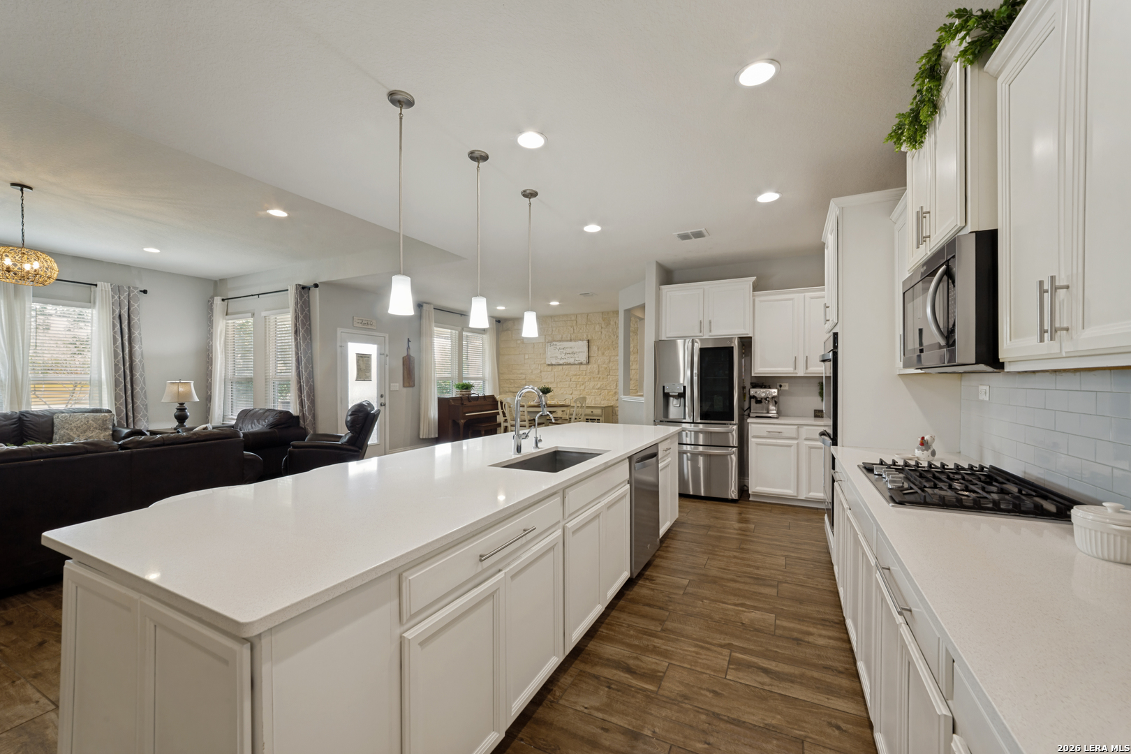 10530 Coyote Run San Antonio TX 78254