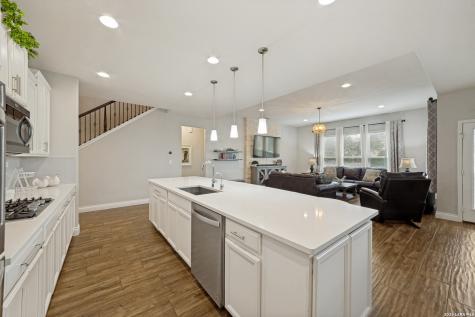 10530 Coyote Run San Antonio TX 78254