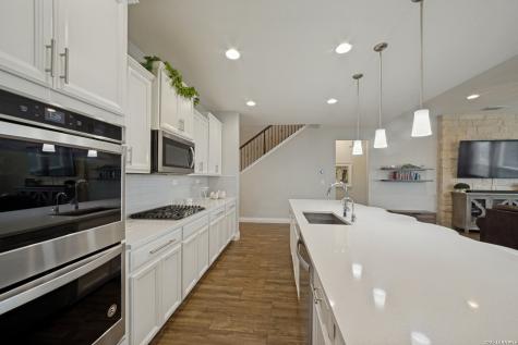 10530 Coyote Run San Antonio TX 78254