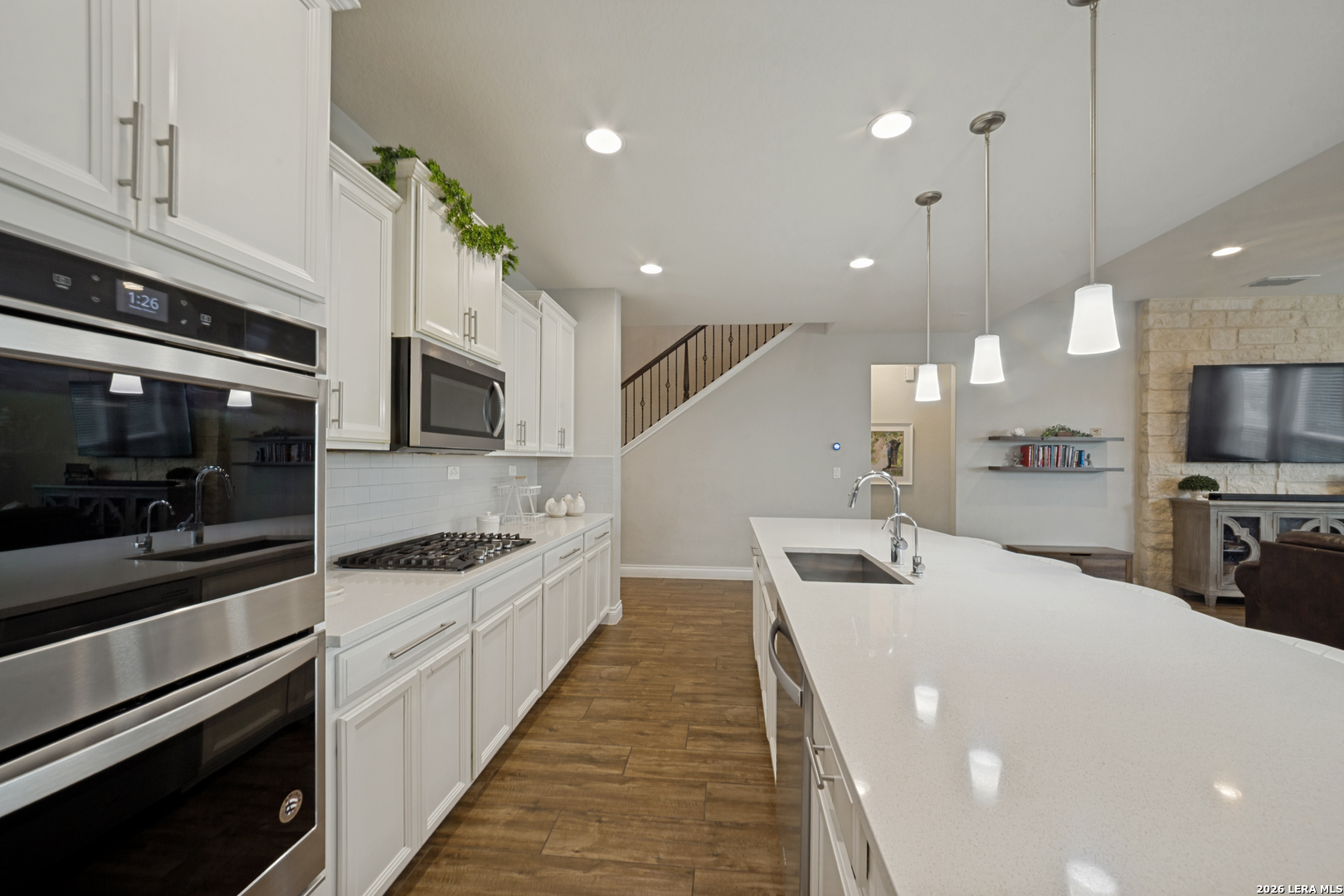 10530 Coyote Run San Antonio TX 78254