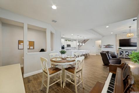 10530 Coyote Run San Antonio TX 78254